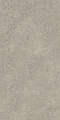 FMG Pietre Trax Greige 10mm Strutturato 30x60 / Фмг
 Петре Трах
 Грэйге 10mm Струттурато 30x60 